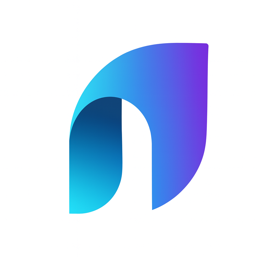 Naironix